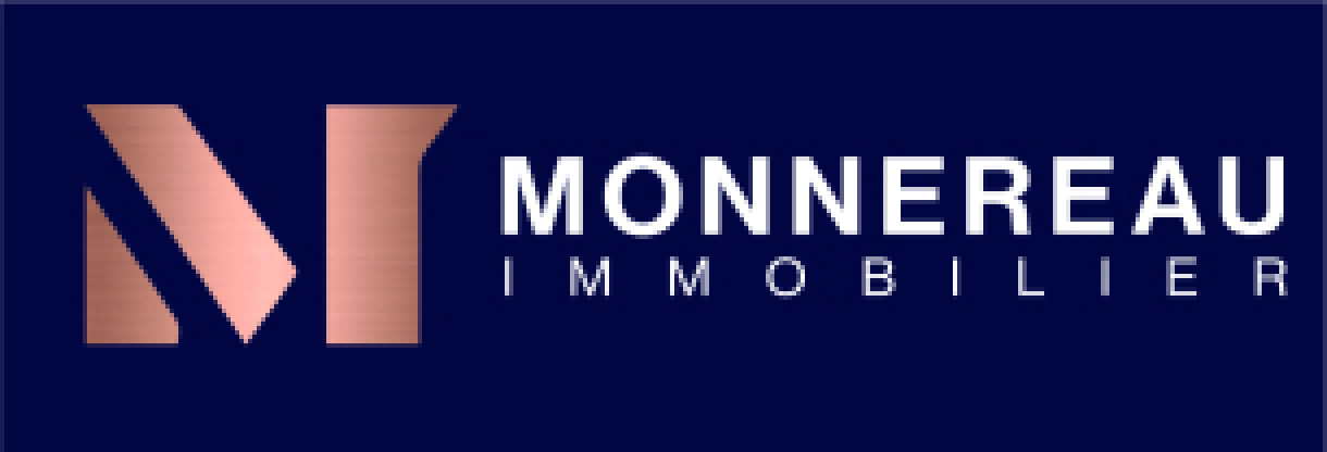 logo-agence